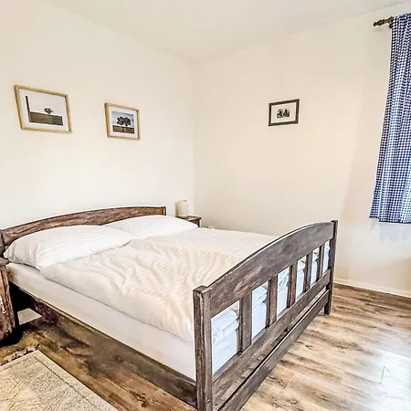 Rabstejn By Interhome *