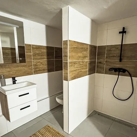 Rabstejn By Interhome