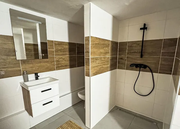 Rabstejn By Interhome